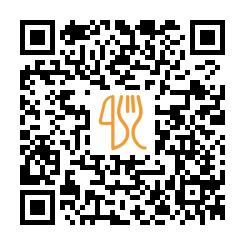 QR-code link naar het menu van Panny's Bakeshop: