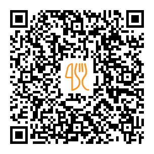 Link con codice QR al menu di Toasteria Cafe Tǔ Sī Lì Yà Yǒng Kāng Diàn