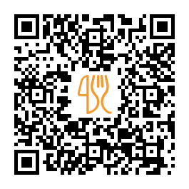 QR-code link para o menu de Buns And Patties