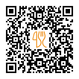Link con codice QR al menu di Yì Miàn Wū