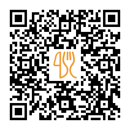 QR-code link către meniul Annapurna