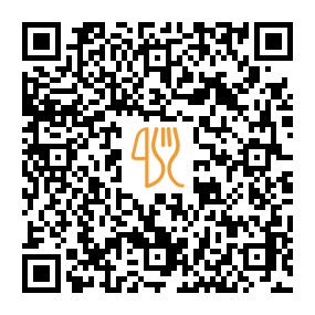 QR-code link către meniul Arjun Tiffin Center