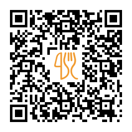 QR-Code zur Speisekarte von Sri Vedapper