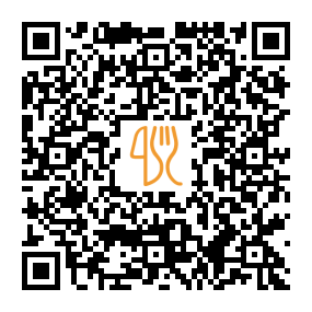 Enlace de código QR al menú de St Pierre's Sushi