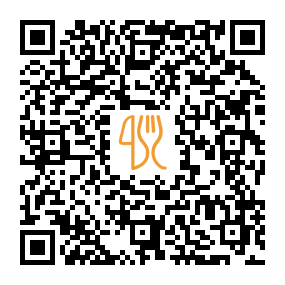 QR-code link către meniul Shuck'd Oyster Bar