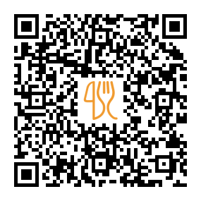 Link con codice QR al menu di Mang Inasal-riverside