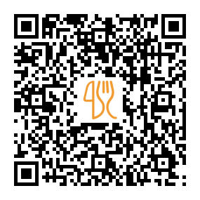 Link con codice QR al menu di Jollibee Binangonan Highway