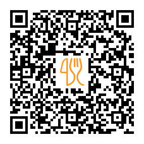 QR-code link para o menu de The Original Ram's Tapsilog