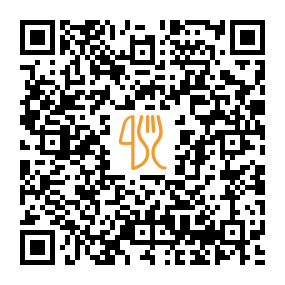 Link con codice QR al menu di Sri Thirupthi Tiffens