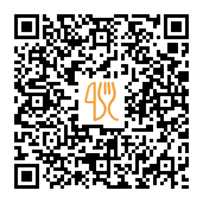 QR-kode-link til menuen på Zhú Guāng Dà Fěn Guǒ