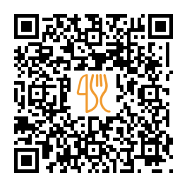 Link con codice QR al menu di Shanghai Palace
