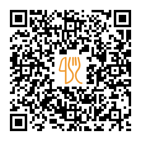 QR-Code zur Speisekarte von Zì Yóu é Yā Zhuāng
