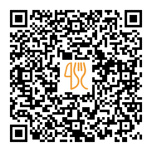 QR-code link către meniul Ceo 1950 Zǒng Cái Yì Wén Kōng Jiān