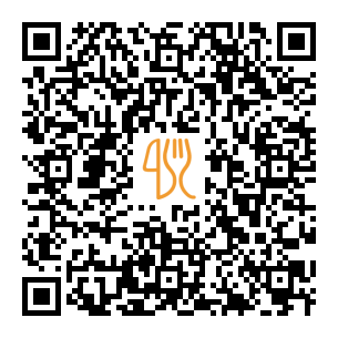 QR-code link naar het menu van Lǎo Kè Fù Zhōu Pǐn Bā Dé Gāo Chéng Diàn