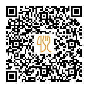QR-kode-link til menuen på Jinbin Korean Grill Bbq
