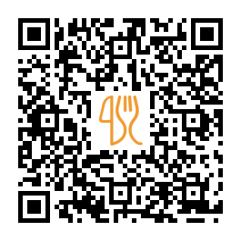 QR-code link către meniul Alimento Cafe