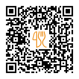 QR-kode-link til menuen på Kwangchow
