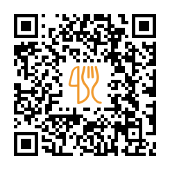 QR-code link către meniul Vsr Organic Farm