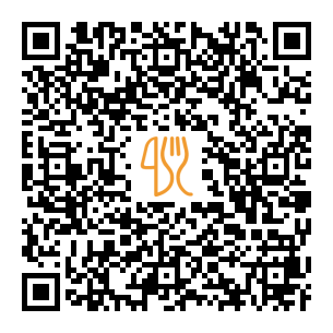QR-Code zur Speisekarte von Zhèng Zhōng Pái Gǔ Fàn Qīng Hǎi Diàn