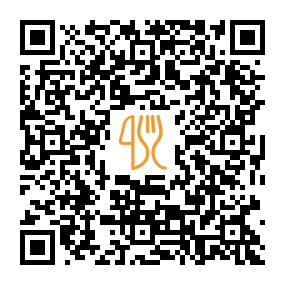 QR-code link para o menu de 1 Sushi