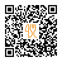 QR-code link naar het menu van Payom Thai