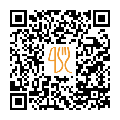 Link z kodem QR do menu Jīng Chéng Yuán