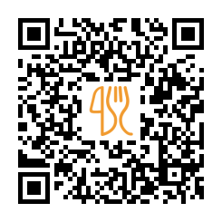 QR-code link naar het menu van Jìn Lái Xuān