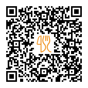 QR-code link către meniul Pepper Lunch Robinson Bacolod