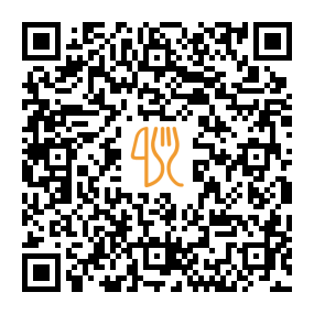 QR-code link către meniul Heavens Family Restaraunt