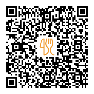 Link z kodem QR do menu Zhú Jiān Xìng Fú Guō Wù Shì Zhèng èr Diàn