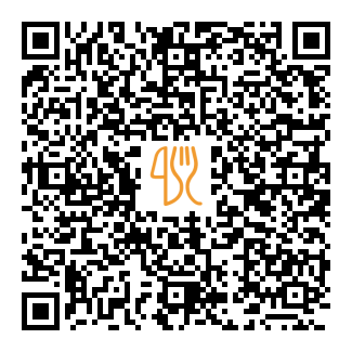 QR-code link către meniul Jiǔ Hú Zi Chuàng Yì Guō Shāo Dà Qiáo Diàn