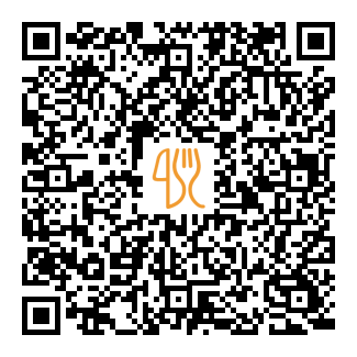 QR-code link para o menu de Zǎo ān Měi Zhī Chéng Tái Nán Nán Mén Gài Niàn Diàn