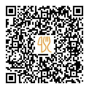 QR-code link către meniul Gourmet Food Park Baliuag, Bulacan Ph