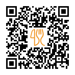 QR-code link para o menu de Boyaks