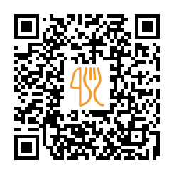 Link con codice QR al menu di Bheng Beauty