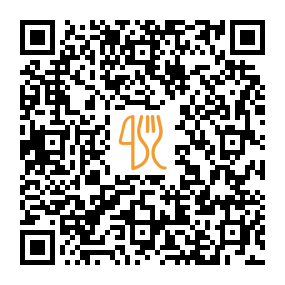 QR-Code zur Speisekarte von Bā Shǔ Niú Ròu Miàn