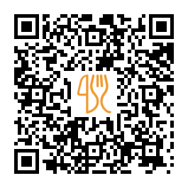 Link con codice QR al menu di まつり Jiā àn Hé Tián Diàn
