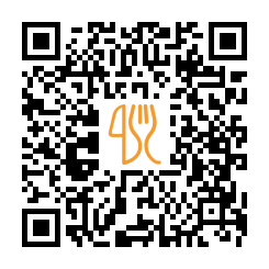 QR-Code zur Speisekarte von Xiāng8lǎo
