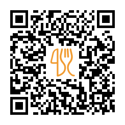QR-code link naar het menu van Zhāng Xiān Huì Fàn