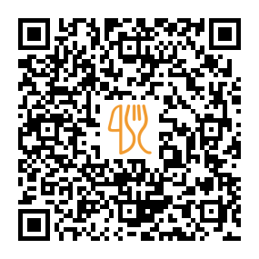 QR-code link către meniul Hēi Fěi Cuì Féng Jiǎ Diàn