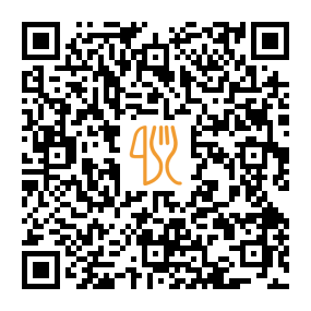 QR-code link para o menu de Huā Shuǐ ラオシャン Běn Diàn