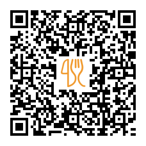 Link con codice QR al menu di Fú Jí Chuàn Zhà èr Diàn