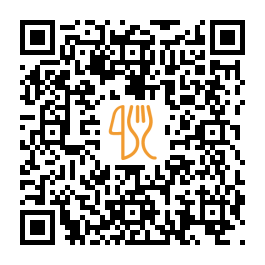 Menu QR de Favestreet Foodhaus