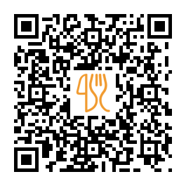 QR-code link para o menu de Zhōng Huá Shí Bā Fān
