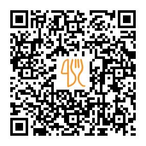 Link con codice QR al menu di Hǎi ōu Chá Guǎn