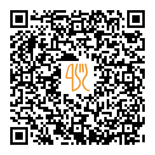 QR-code link către meniul Dà Yú Huí Zhuǎn Shòu Sī Chuàng Shǐ Diàn