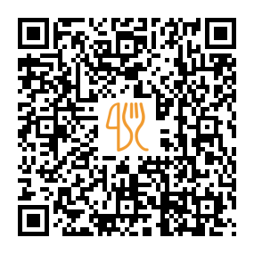 Link con codice QR al menu di Jade Pavillion Chinese