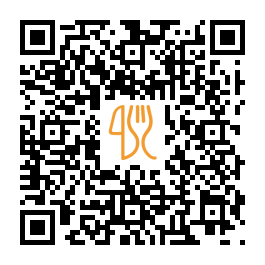 QR-code link către meniul Honey