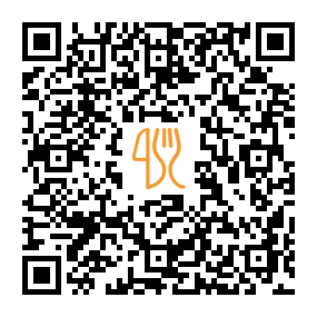 QR-code link para o menu de Malaya Inn Doncaster