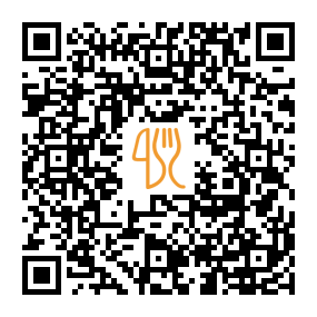 QR-code link para o menu de Strath Chicken Shop